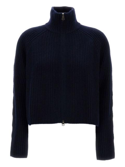 LISA YANG Lisa Yang Women Sadie Cashmere Caridgan