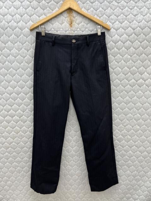 Vivienne Westwood 🔥🔥🔥STEALS VIVIENNE WESTWOOD MAN PANTS