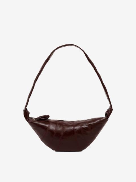 Lemaire LEMAIRE - Unisex Medium Croissant Bag