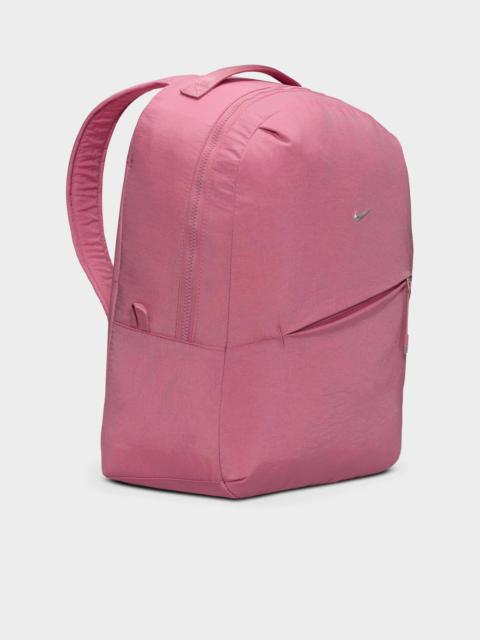 Nike Nike Aura Backpack (24L)