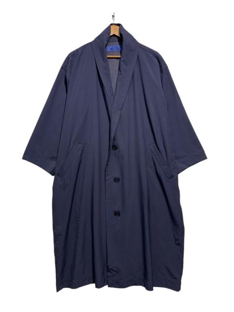 Other Designers 🔥VTG ISSEY MIYAKE WINDCOAT JACKET
