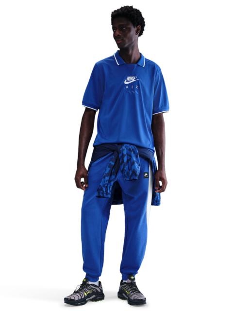 Nike Nike Mens Nike Air Football Jersey