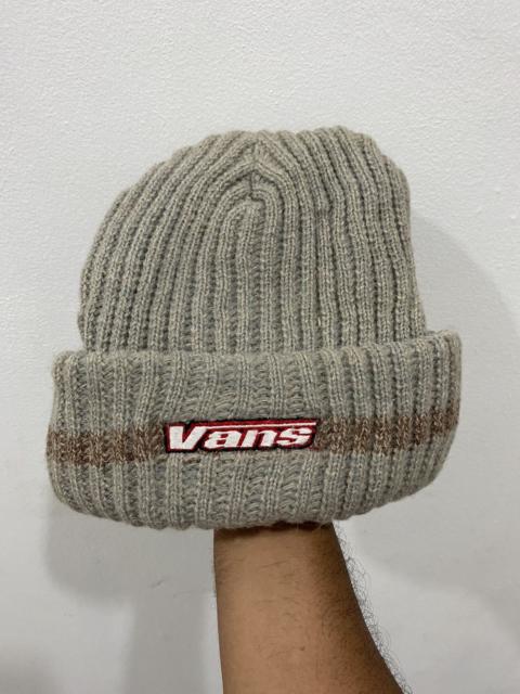 Vans 🔥Vintage🔥 Vans Beanie Hat