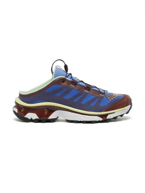 MM6 Maison Margiela SALOMON XT-4 MULE 2 MM6 MAISON MARGIELASNEAKERS