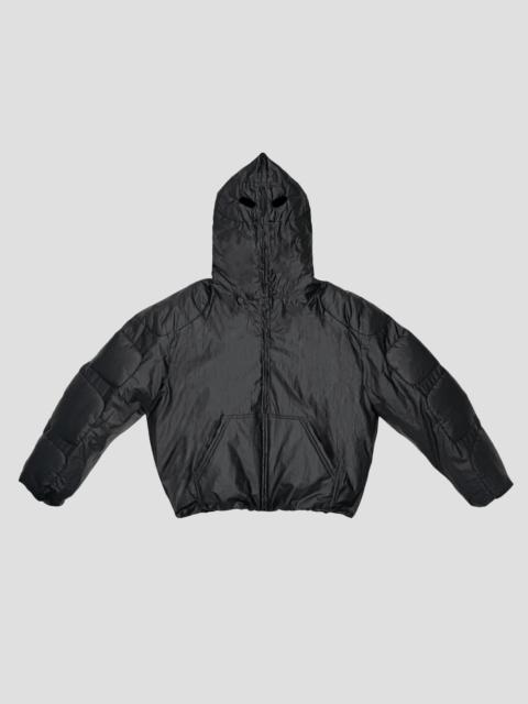 DINGYUN ZHANG MOTOR TN1 JACKET