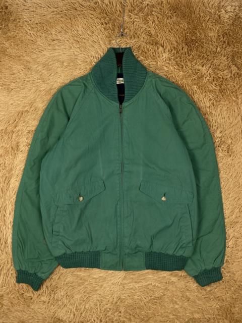 The North Face Vintage The North Face Bombers Jacket DJ0174