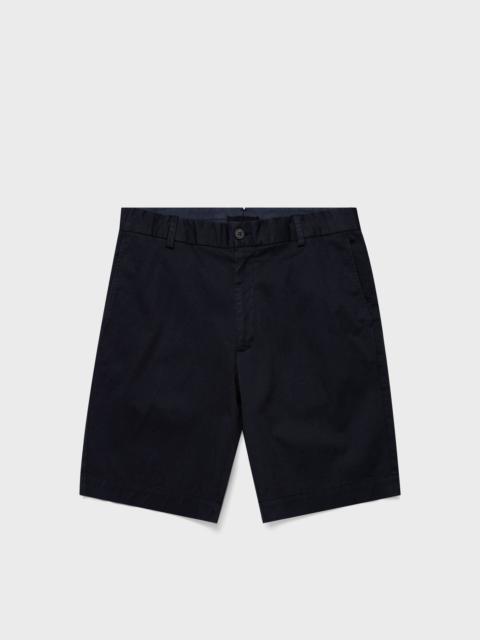 Chino Shorts