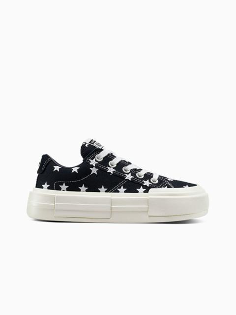 Converse Converse Cruise