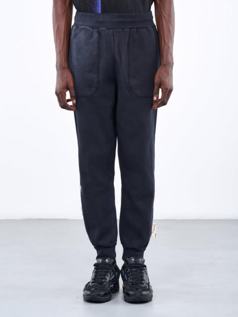 A-COLD-WALL* Shiraga Jersey Sweat Pants
