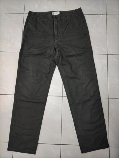 Other Designers Still By Hand Pants