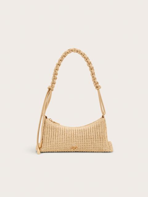 Cult Gaia OSA SHOULDER BAG