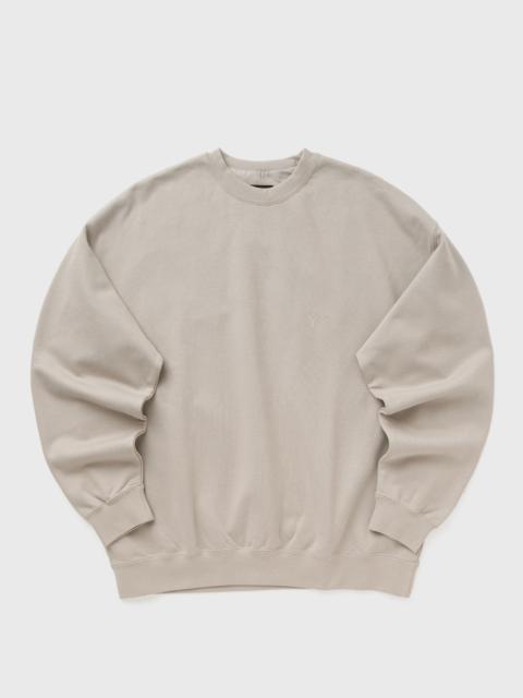 Y-3 FL CREW SWEAT