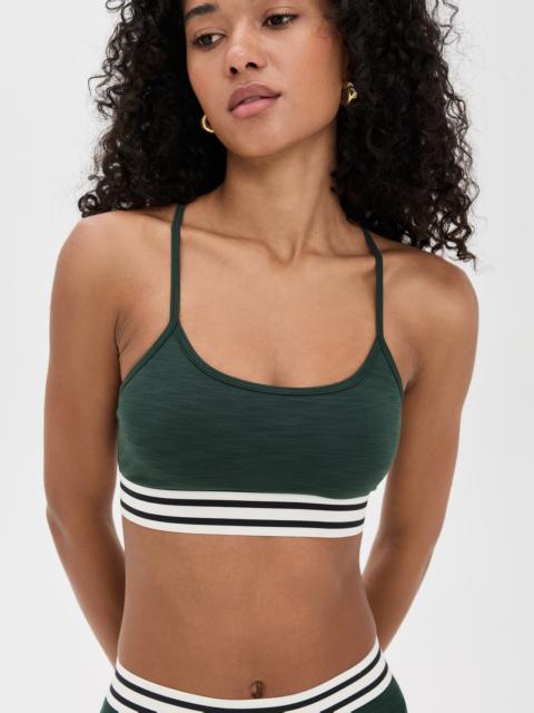 SPLITS59 Cali Active Rib Bra