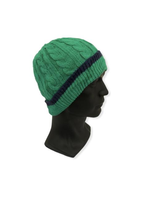 Other Designers H&M - H&M Plain Knit Beanie Hat