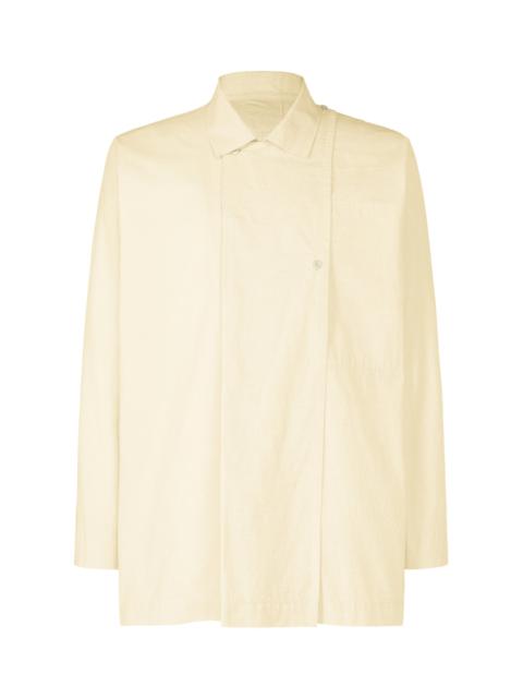 ISSEY MIYAKE FRESHEN