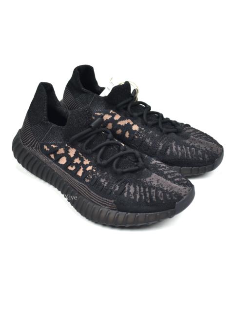 adidas Adidas Kanye West Yeezy 350 V2 CMPCT Knit Carbon Slate