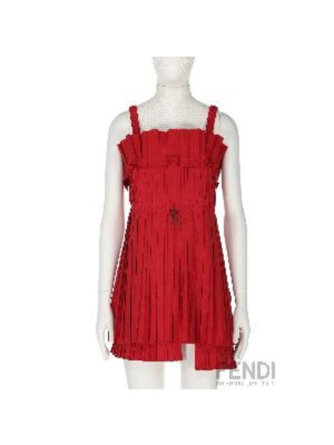 FENDI Fendi Women Dresses