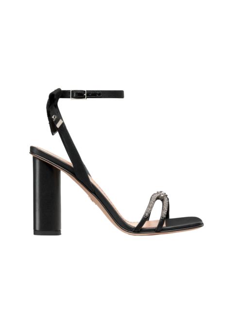 Dior Dior Sunset Sandals Women