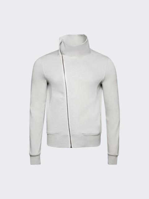 Rick Owens Bauhaus Jogger Pearl