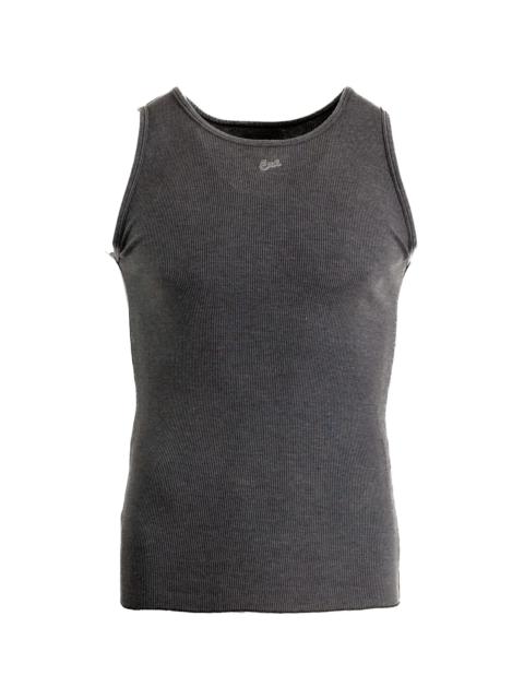 ERL Erl ERL12T101 FADED BLACK 1