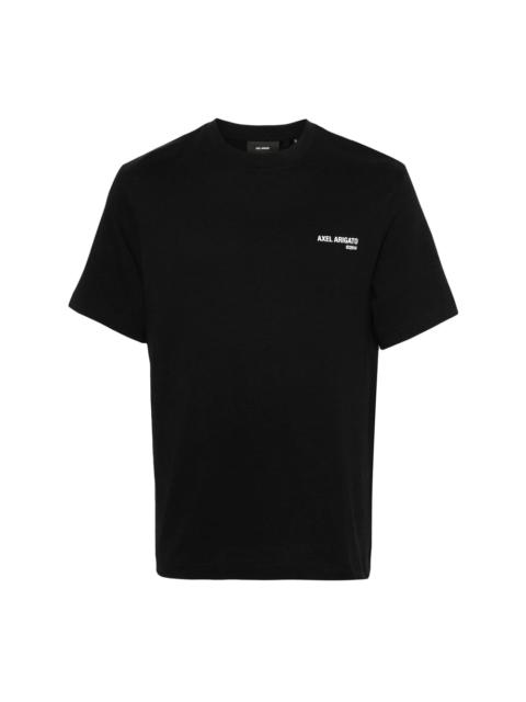 Axel Arigato T Shirts Black
