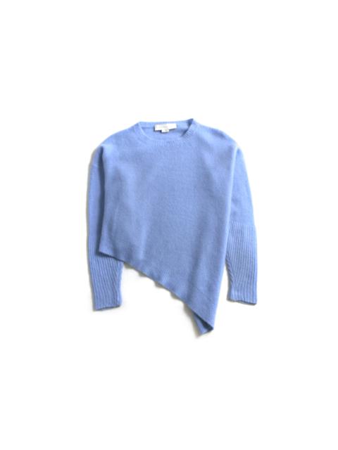 Other Designers Stella Mccartney