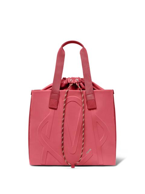 RIMOWA Signature - Nylon Sliding Tote