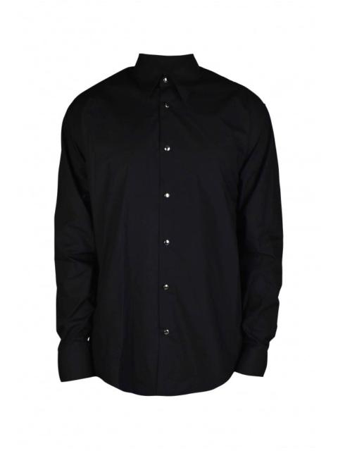 Roberto Cavalli Roberto Cavalli Men Shirt