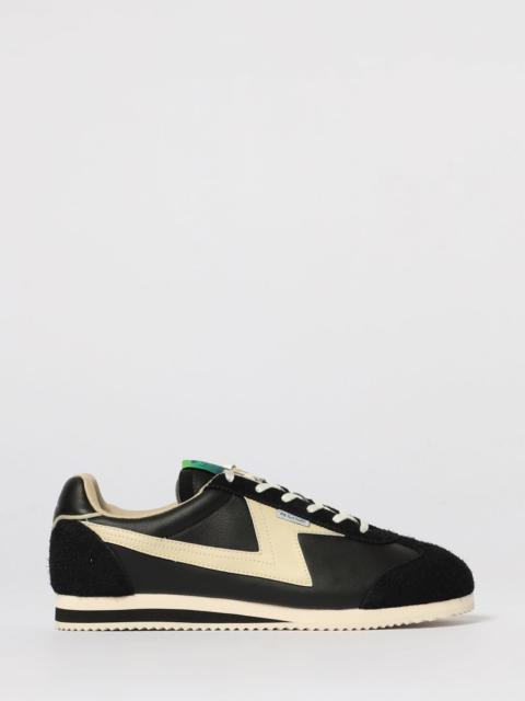 Paul Smith Sneakers men Paul Smith