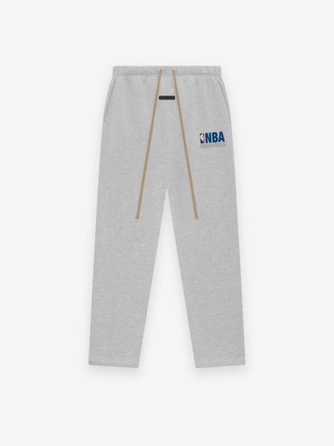 ESSENTIALS Essentials NBA Relaxed Sweatpant