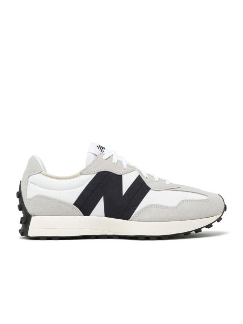 New Balance NEW BALANCE 327 'SEA SALT'