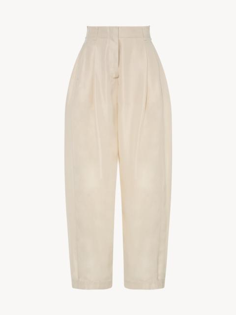 The Row Kolina Pant