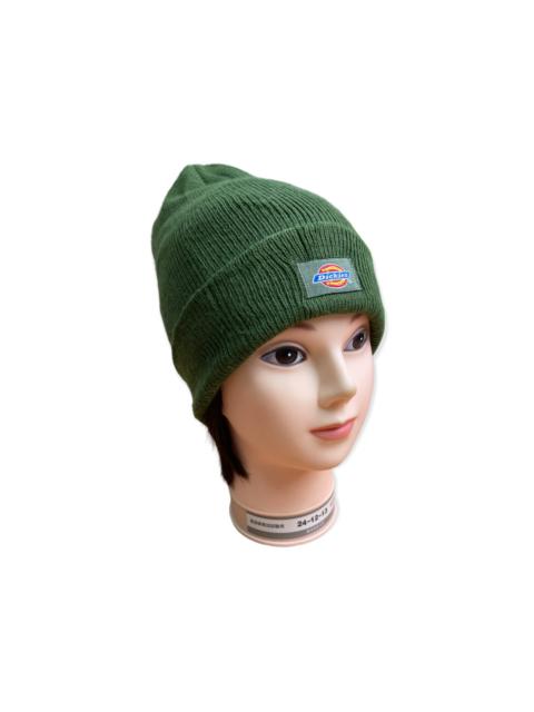 Other Designers Dickies - Dickies Beanie Hat Snow Cap b2