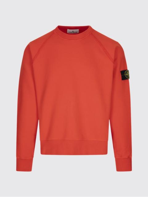 Stone Island Sweater men Stone Island