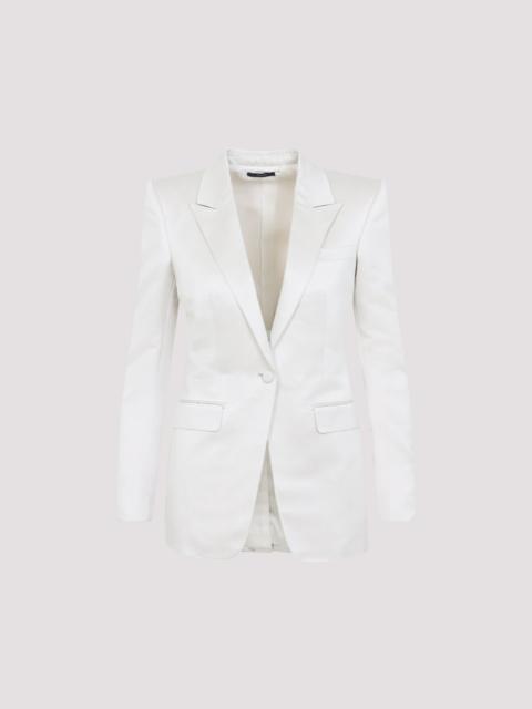 TOM FORD Tom Ford Jacket