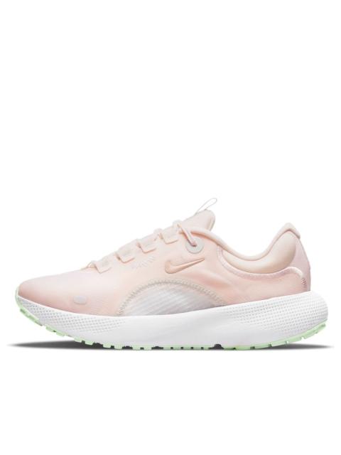 Nike (WMNS) Nike React Escape RN 'White Pink' CV3817-602