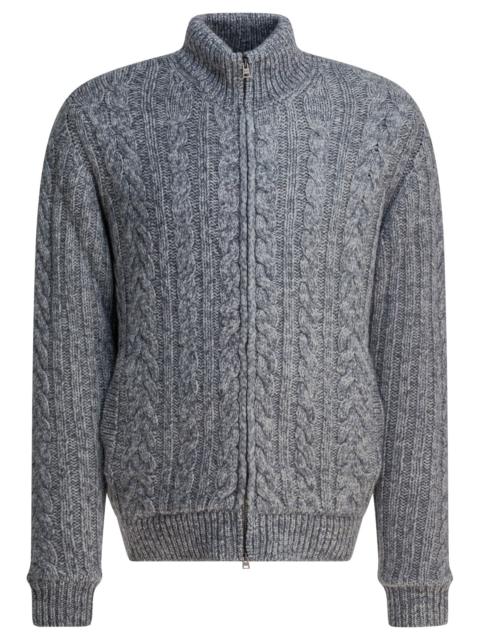 Herno Herno Knitwear