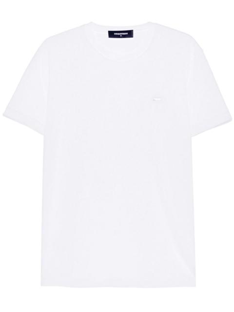 DSQUARED2 Dsquared2 Men `Cool Fit` T-Shirt