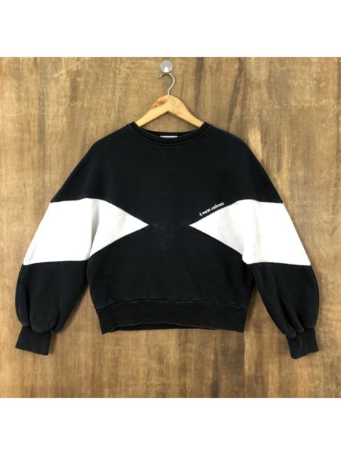 Other Designers Vintage - A warm Embrace Sweater