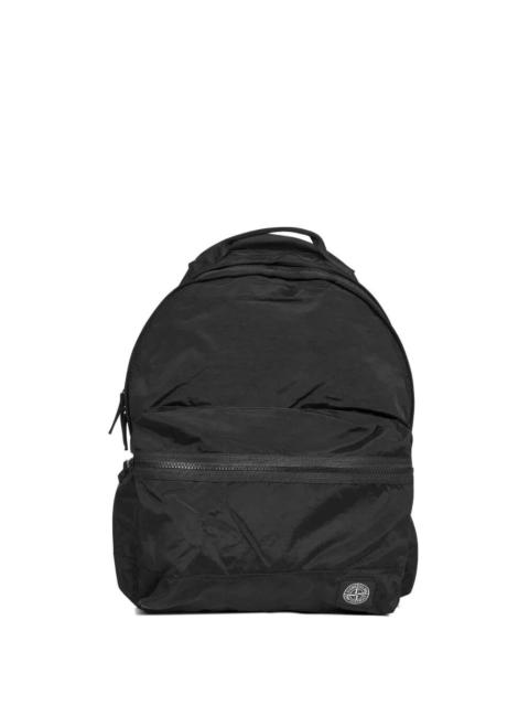 Stone Island Backpack