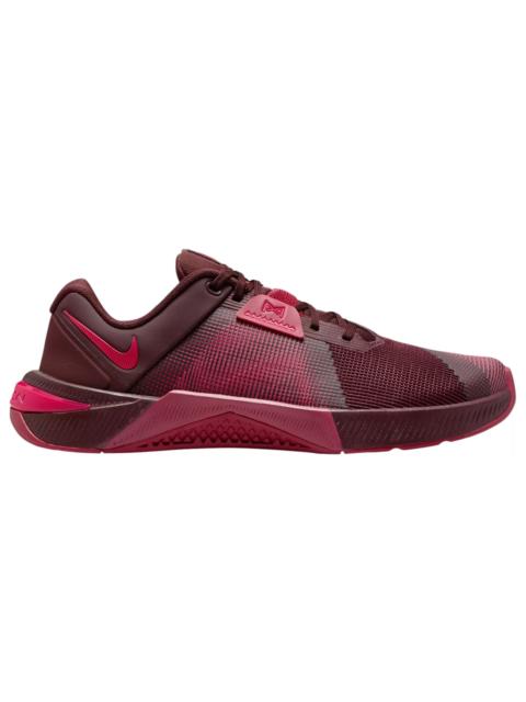 Nike Nike Women's Metcon 10 Shoes