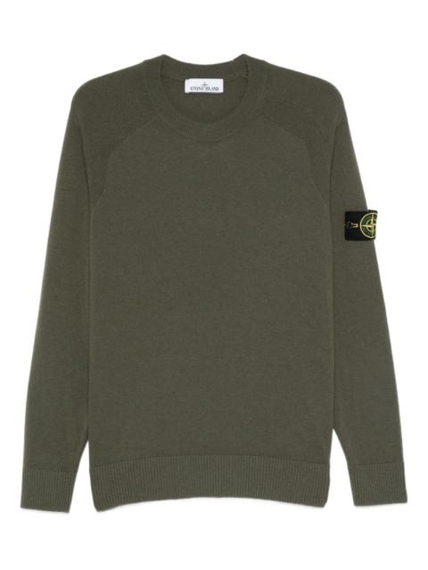 Stone Island MAGLIA STONE ISLAND