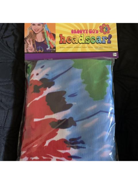 Other Designers (+) People Women's Multi Hair-accessories