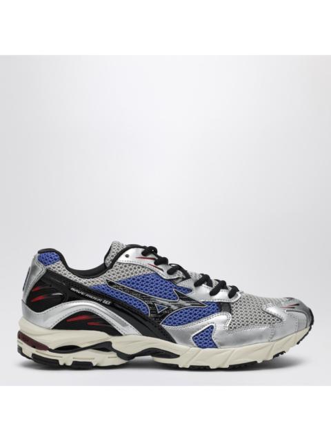 Mizuno Mizuno Slwave Rider 10 Sneakers Harbor Mist/Black/Dazzling Blue Men