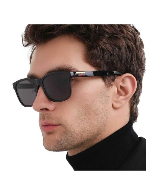 GUCCI GUCCI GG0746S 001
