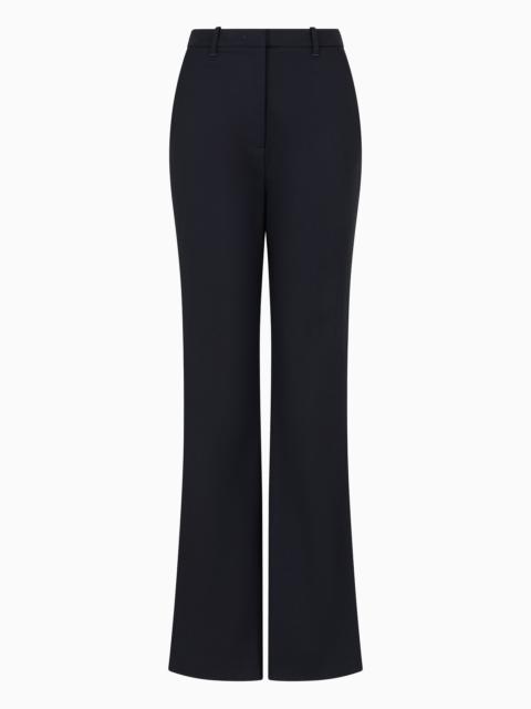 EMPORIO ARMANI Fashion Pants