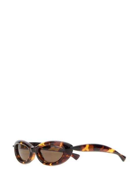 Bottega Veneta Bottega Veneta Women Occhiali Da Sole