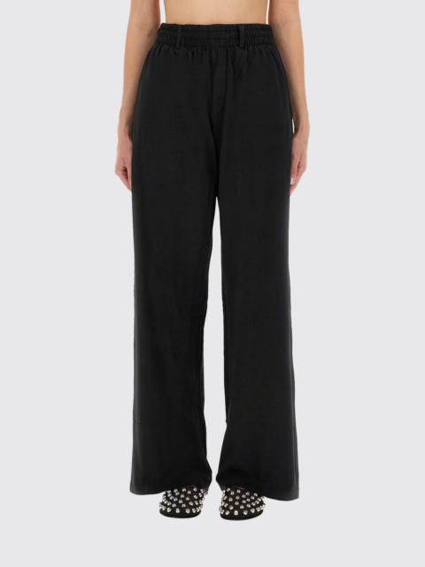 Alexander Wang Pants woman Alexander Wang