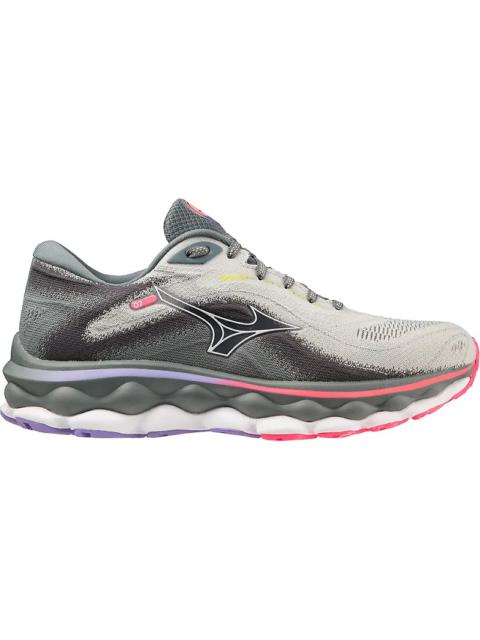 Mizuno Mizuno Wave Sky 7