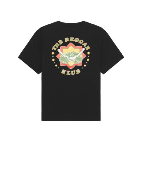 NICHOLAS DALEY Roots Tee